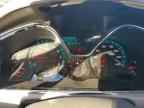 2014 CHEVROLET TRAVERSE