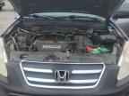2005 HONDA CR-V
