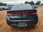 2013 DODGE Dart