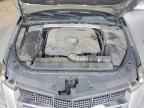 2013 CADILLAC CTS