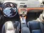 2007 SATURN Aura