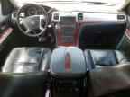 2007 CADILLAC Escalade EXT