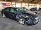 2008 FORD FUSION