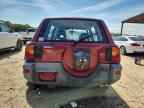 1996 TOYOTA RAV4
