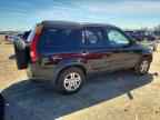 2002 HONDA CR-V
