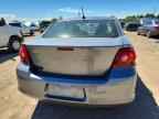2013 DODGE Avenger