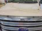 2013 FORD F-150 Lightning