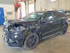 2021 FORD EDGE