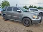 2008 CHRYSLER Aspen