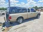 2003 FORD RANGER