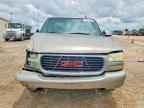 2002 GMC Sierra