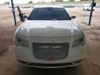 2016 CHRYSLER 300