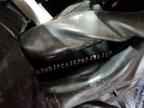 2007 HARLEY-DAVIDSON FLHTCUI
