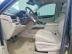 2018 GMC Yukon