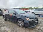 2015 SCION TC
