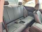 2014 BMW 2 Series