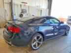 2014 AUDI S5