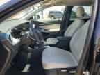 2024 BUICK Encore GX