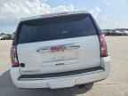 2016 GMC Yukon XL