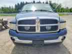 2003 DODGE RAM 1500