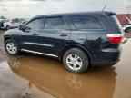 2013 DODGE DURANGO