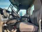 2017 FREIGHTLINER CASCADIA