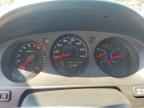 2006 ACURA MDX