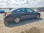 2008 NISSAN ALTIMA