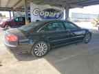 2004 AUDI A8