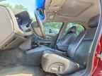 2003 CADILLAC CTS