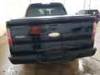 2011 FORD F-150 Lightning