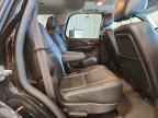 2012 GMC Yukon