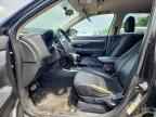 2017 MITSUBISHI outlander