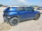 2022 CHEVROLET Trailblazer