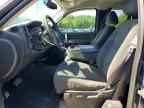 2008 CHEVROLET Silverado