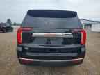 2023 GMC Yukon