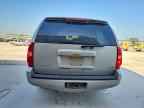 2007 CHEVROLET Suburban