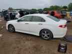 2014 ACURA TSX