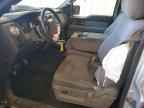 2013 FORD F-150 Lightning