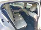 2025 LEXUS ES 300H