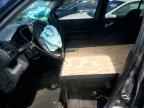 2005 HONDA CR-V