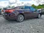 2013 TOYOTA Avalon