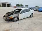 2014 DODGE Avenger