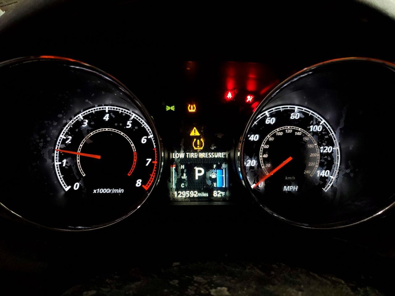 2023 MITSUBISHI Outlander Sport