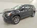 2025 GMC Terrain