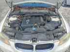 2010 BMW 3 SERIES