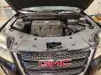 2010 GMC Terrain