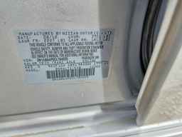 2012 NISSAN SENTRA