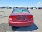 2006 HONDA CIVIC