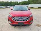 2021 FORD EDGE